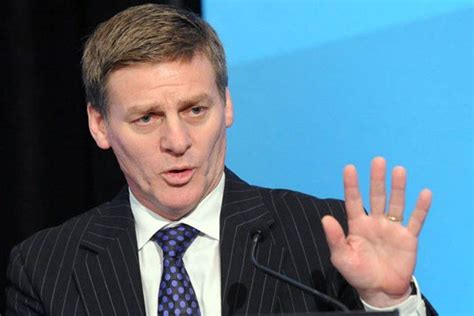 bill english actor|bill english biography.